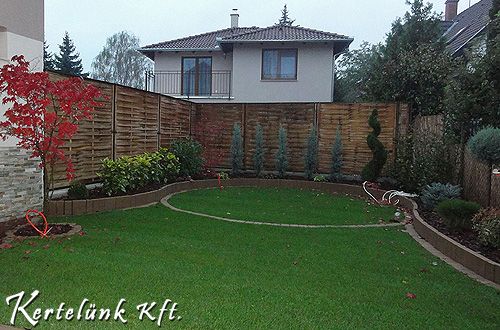 Ide fog kerülni a pavilon