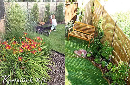 Tökéletes harmónia